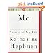 Me (Random House Large Print)