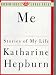 Me (Random House Large Print)