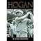 Favorite Golf Literature