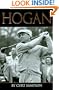 Hogan