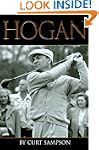Hogan