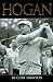 Hogan (Hardcover)