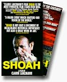 Shoah