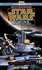 The Krytos Trap (Star Wars: X-Wing Series, Book 3)