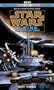 The Krytos Trap (Star Wars: X-Wing Series, Book 3)