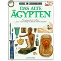 Das Alte �gypten. Kultur und Alltagsleben im Reich der Pharaonen