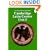 Cambridge Latin Course Unit 3 Student's book North American edition (North American Cambridge Latin Course)