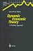 Book Dynamic Economic Theory: A Viability Approach (Studies in Economic Theory)
