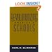 Revolutionizing America's Schools (Jossey-Bass Education Series)