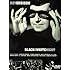 Roy Orbison - A Black & White Night (DTS)