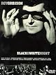 Roy Orbison - A Black & White Night (DTS)