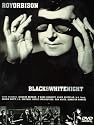 Roy Orbison - A Black & White Night (DTS)