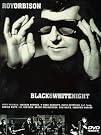 Roy Orbison...