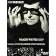 Roy Orbison - Black & White Night: Live 1987