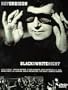 Roy Orbison - Black & White Night: Live 1987