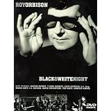 Oldies Hits Photo Roy Orbison - A Black & White Night (DTS)