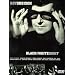 Roy Orbison - A Black & White Night (DTS)