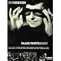 Roy Orbison - A Black & White Night (DTS)
