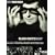 Roy Orbison - A Black & White Night (DTS)