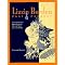 Good worthwhile Lizzie Borden books