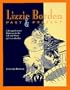 Lizzie Borden: Past & Present