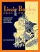The Best Lizzie Borden Books