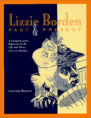 Borden