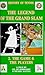 The Legend of the Grand Slam, Vol. 2 - The Game & the Players