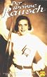 Der wei�e Rausch [VHS]
