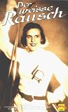 Der Weiße Rausch - Neue Wunder des Schneeschuhs [VHS]