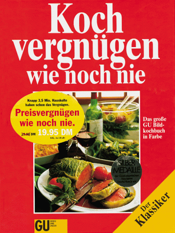 Sonderausgabe