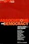 Associations and Democracy (The Real Utopias Project, V. 1)