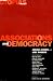 Books : Associations and Democracy (The Real Utopias Project, V. 1)