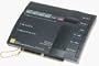 Voice 2000S Inc. 56 Minutes All Digital Telephone Answering Machine (Black)