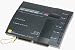 Electronics : Voice 2000S Inc. 56 Minutes All Digital Telephone Answering Machine (Black)