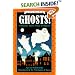 Ghosts!:  Ghostly Tales from Folklore  (An I Can Read Book, Level 2)
