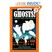 Ghosts!:  Ghostly Tales from Folklore  (An I Can Read Book, Level 2)