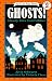 Books : Ghosts!:  Ghostly Tales from Folklore  (An I Can Read Book, Level 2)
