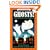 Ghosts!:  Ghostly Tales from Folklore  (An I Can Read Book, Level 2)