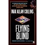 Flying Blind: A Novel of Amelia Earhart (Nathan Heller Mystery Series)