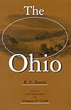 The Ohio (Rivers of America)