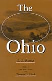 The Ohio (Ohio River Valley Series)