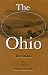 The Ohio (Ohio River Valley Series)