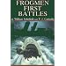 FROGMEN UNDER PRESSURE: Combat Diving And Midget-subs