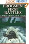 Frogmen: First Battles