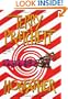 Hogfather: A Novel of Discworld
