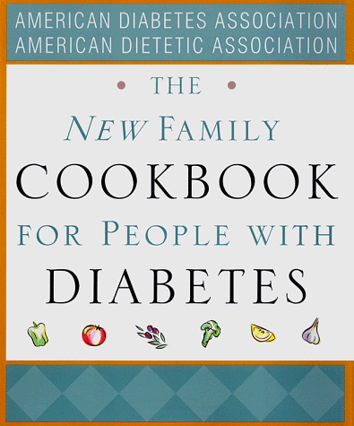 Cookbook