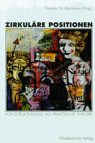Zirkulaere
