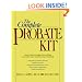 probate kit