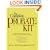 The Complete Probate Kit